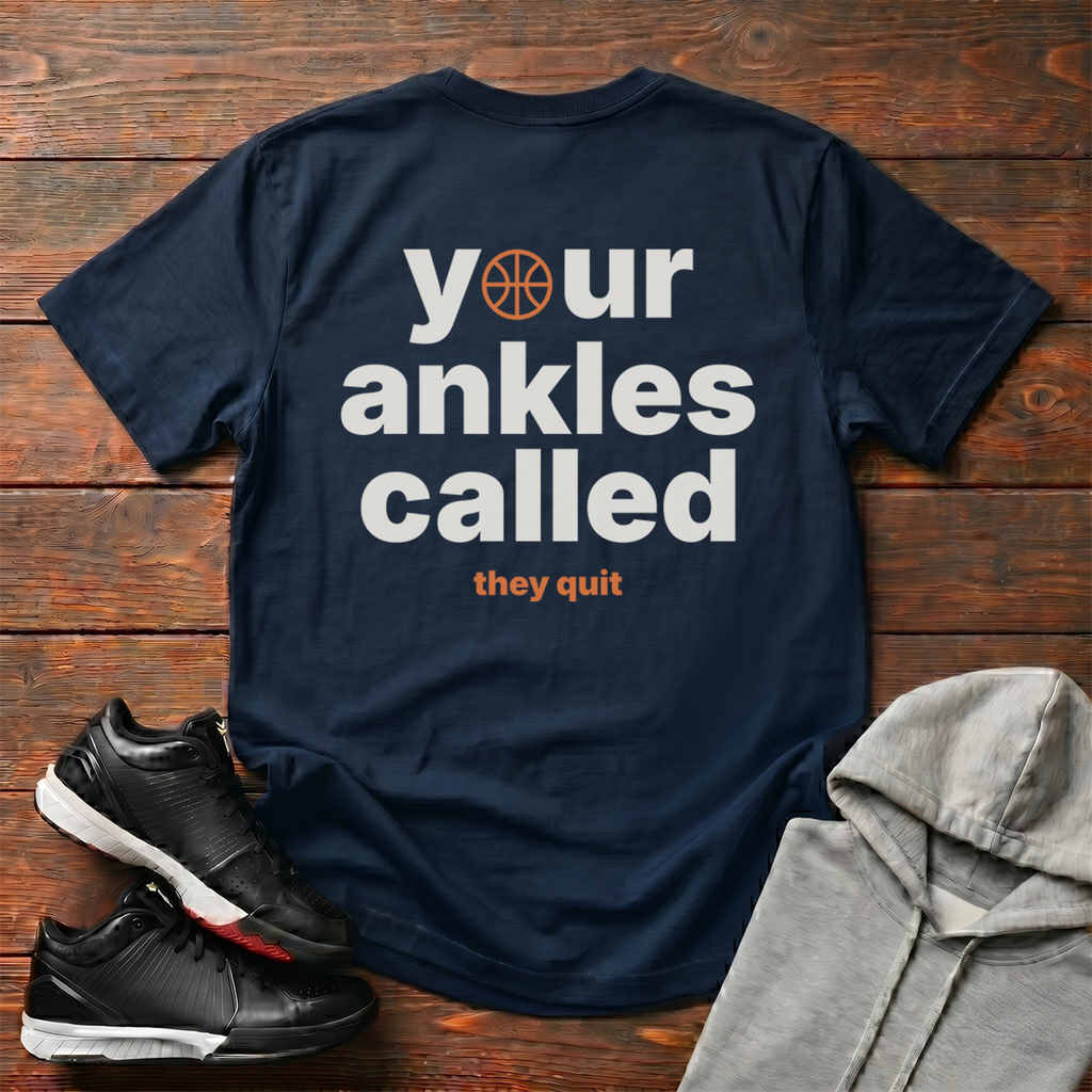HC0047 - Navy.png
