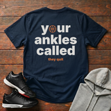 HC0047 - Navy.png