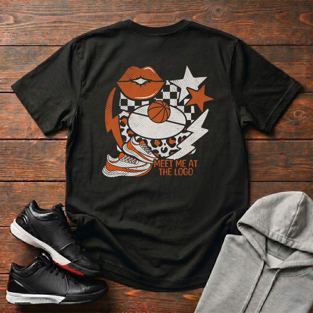 HC0048 - Black.png