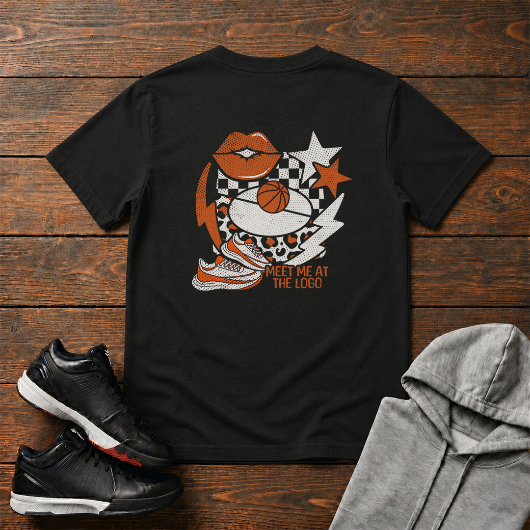 HC0048 - Black.png