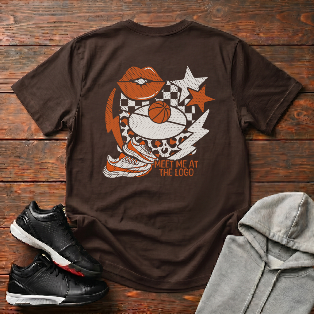 HC0048 - Espresso.png