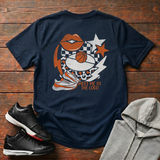 HC0048 - Navy.png