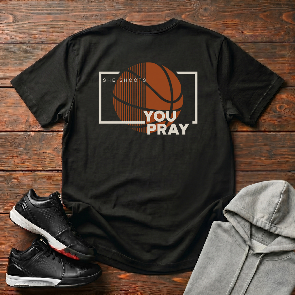 HC0049 - Black.png
