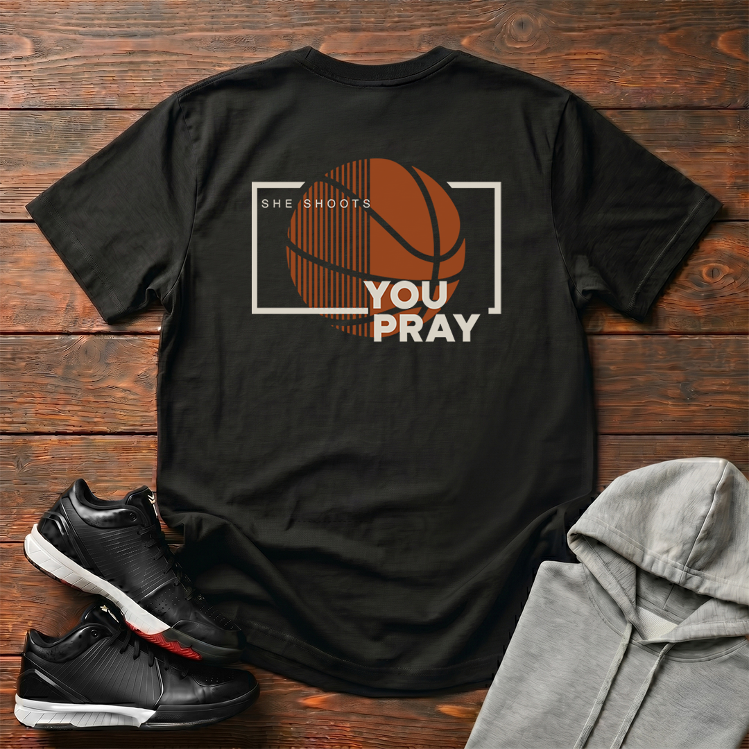 HC0049 - Black.png
