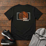 HC0049 - Black.png