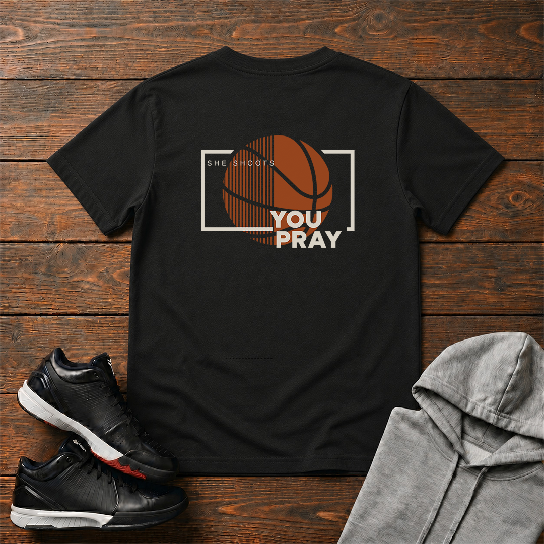 HC0049 - Black.png