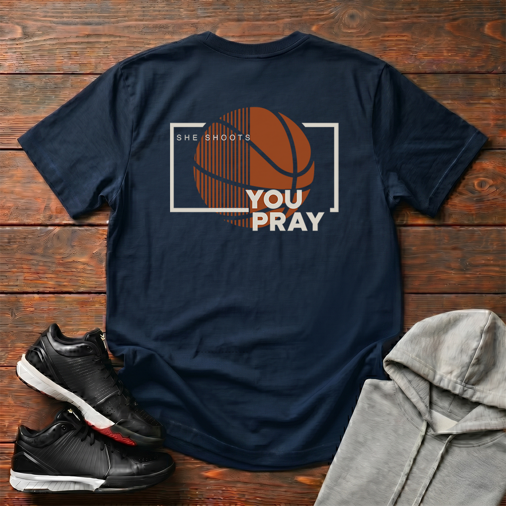 HC0049 - Navy.png