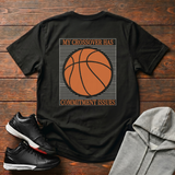HC0050 - Black.png