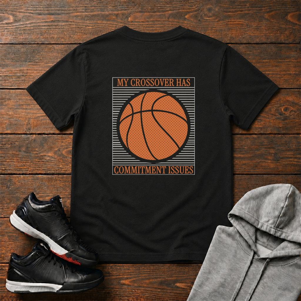 HC0050 - Black.png