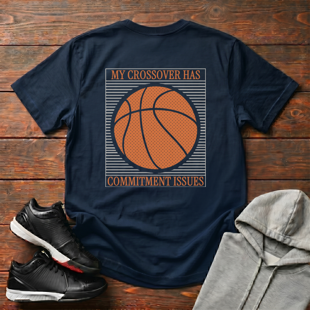 HC0050 - Navy.png