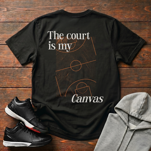HC0051 - Black.png