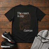 HC0051 - Black.png