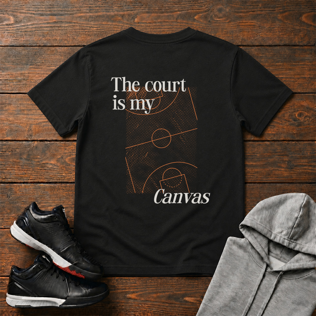 HC0051 - Black.png