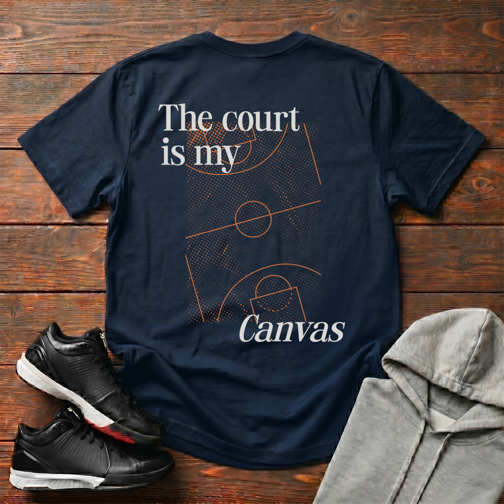 HC0051 - Navy.png