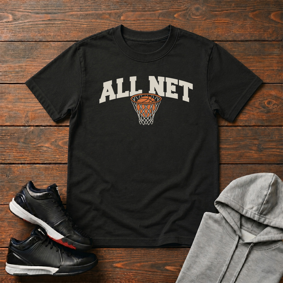HC0054 - Black.png