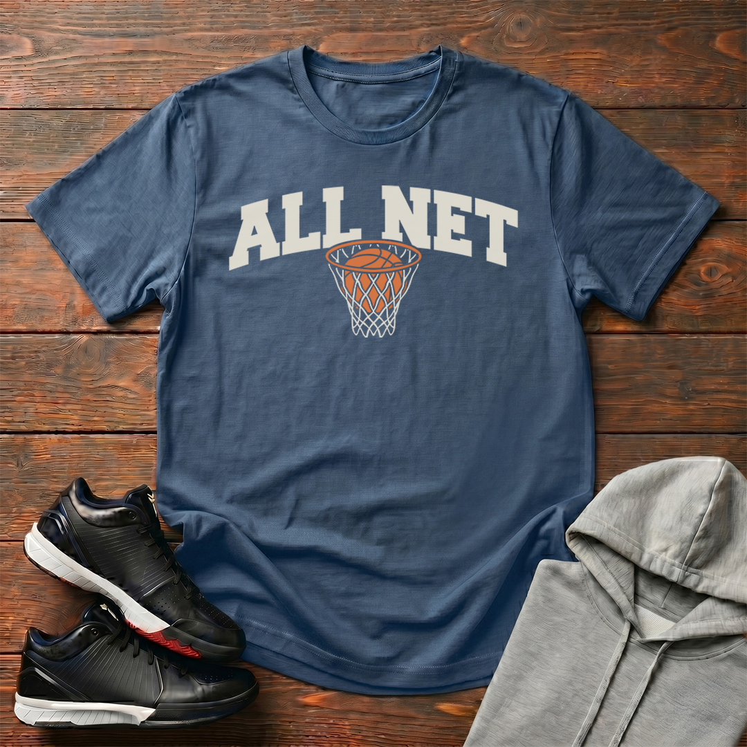 HC0054 - Blue Jean.png