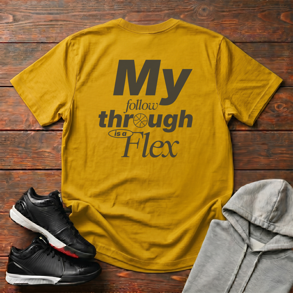 HC0055 - Mustard.png