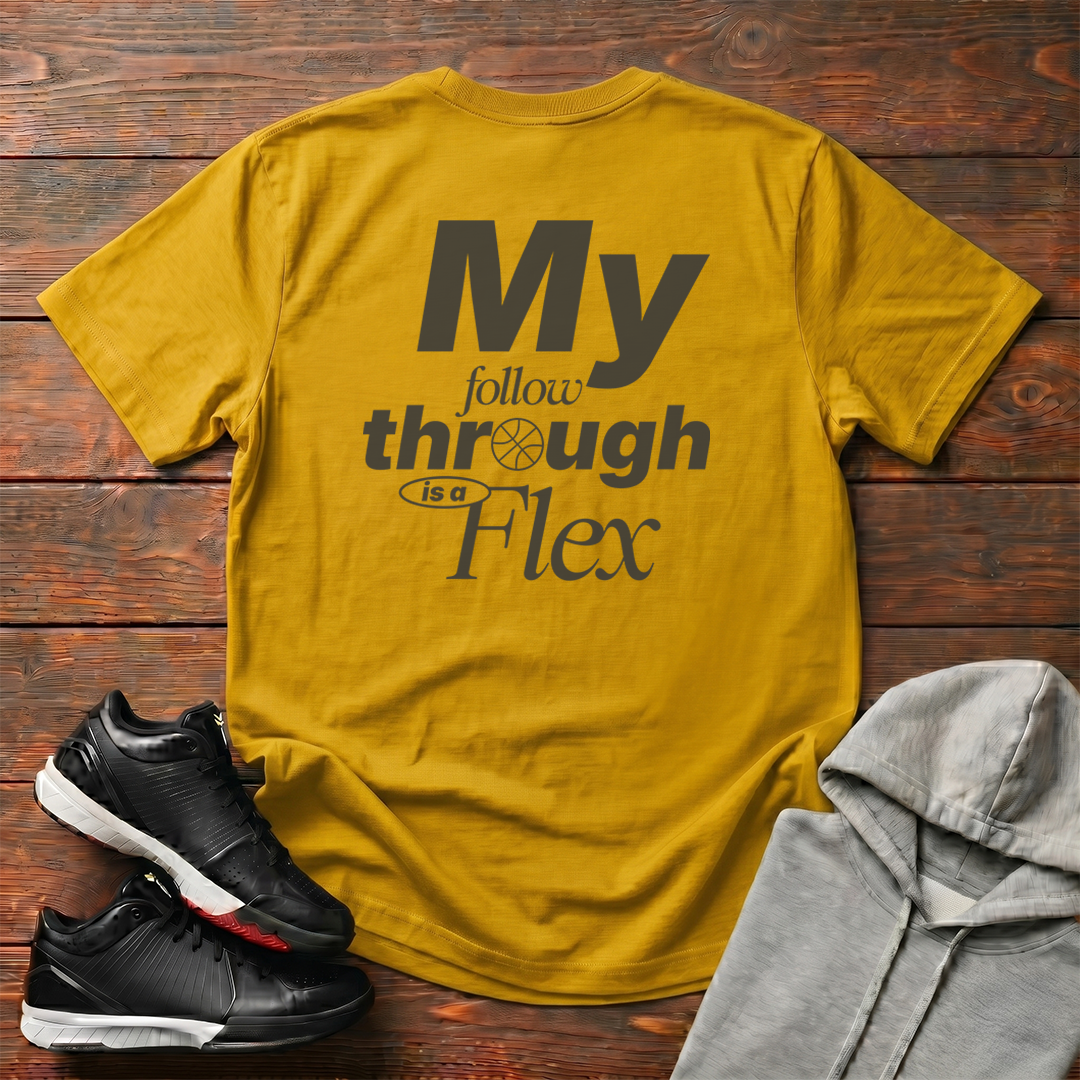 HC0055 - Mustard.png