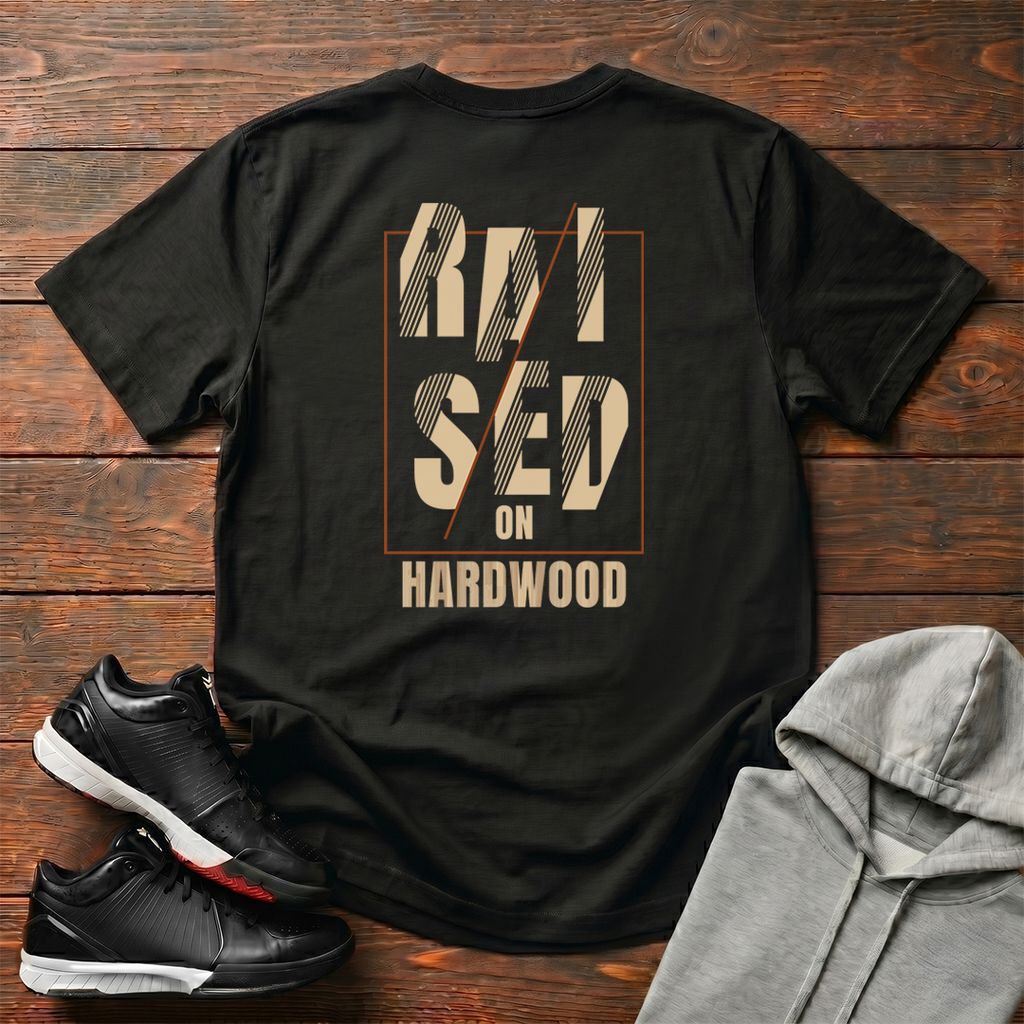 HC0057 - Black.png