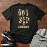 HC0057 - Black.png