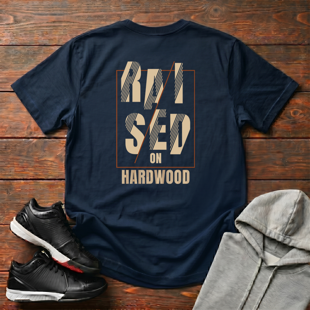HC0057 - Navy.png