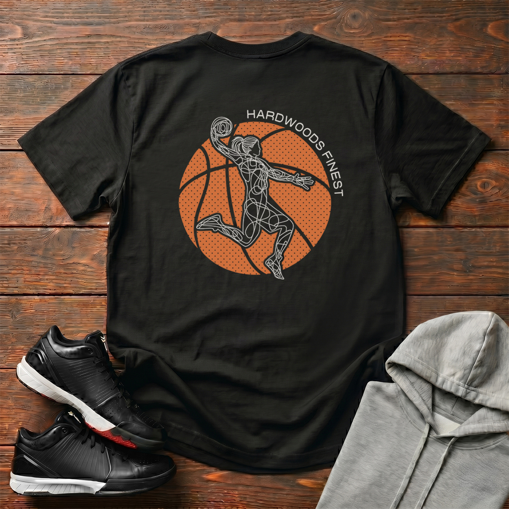 HC0058 - Black.png