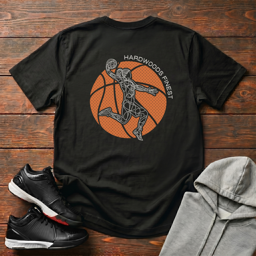 HC0058 - Black.png
