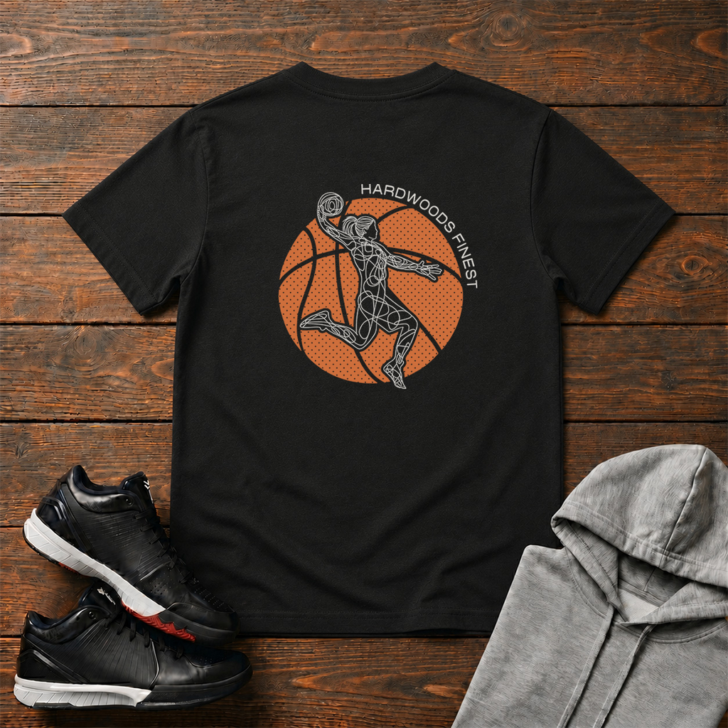 HC0058 - Black.png