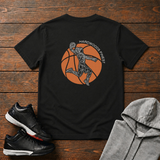 HC0058 - Black.png