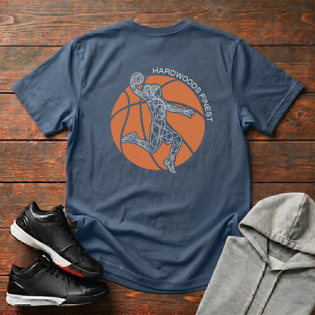 HC0058 - Blue Jean.png