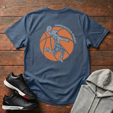 HC0058 - Blue Jean.png