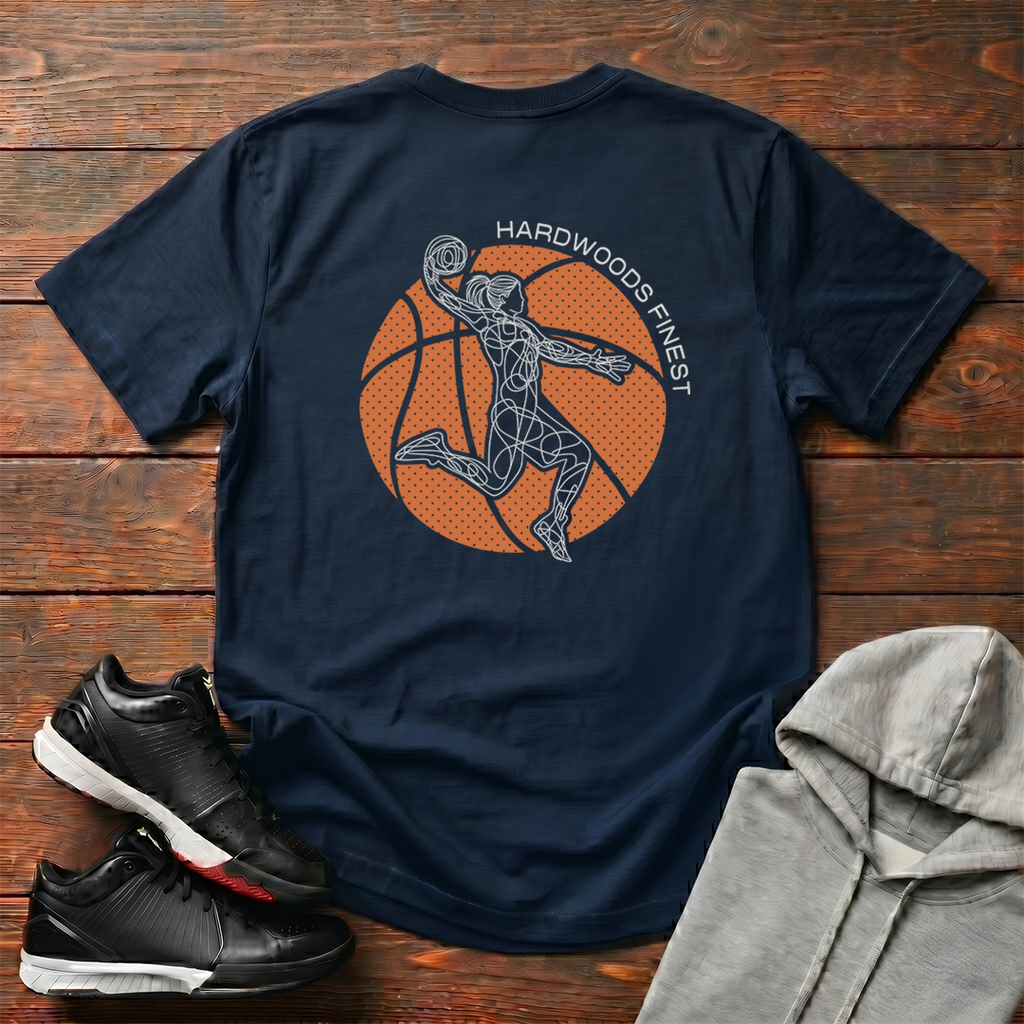 HC0058 - Navy.png
