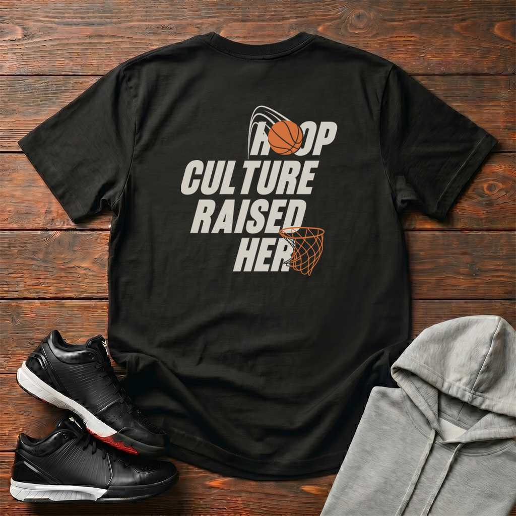 HC0059 - Black.png