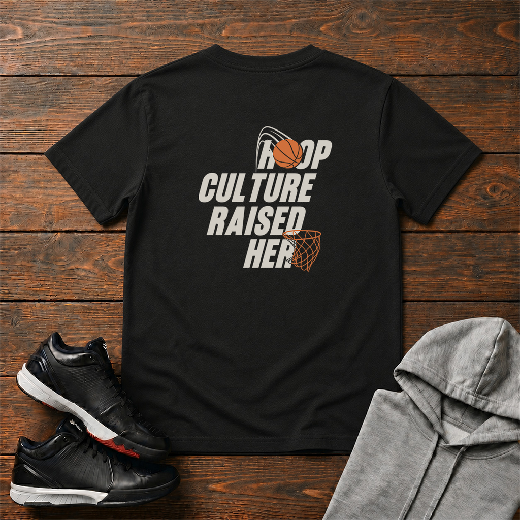 HC0059 - Black.png