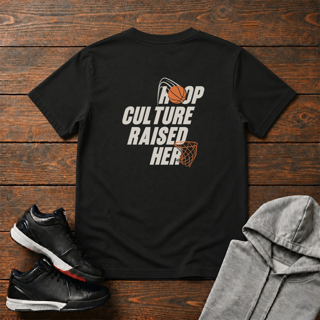 HC0059 - Black.png