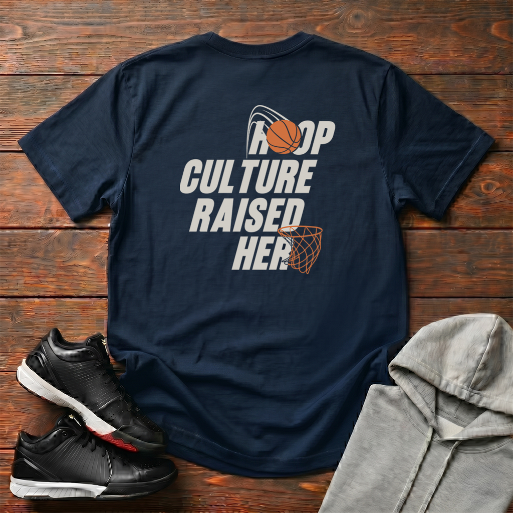 HC0059 - Navy.png