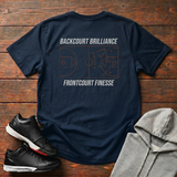 HC0060 - Navy.png