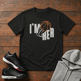 HC0061 - Black.png