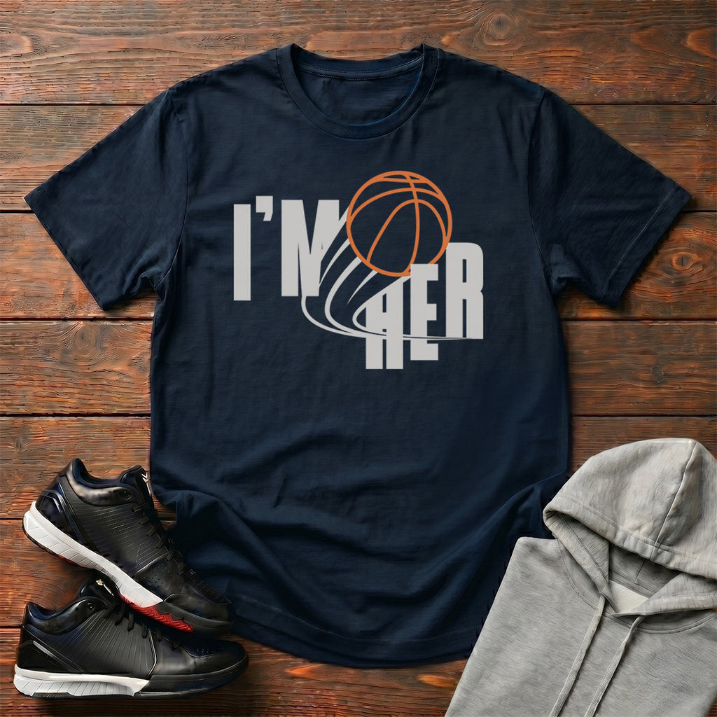 HC0061 - Navy.png