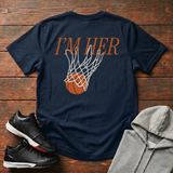 HC0062 - Navy.png
