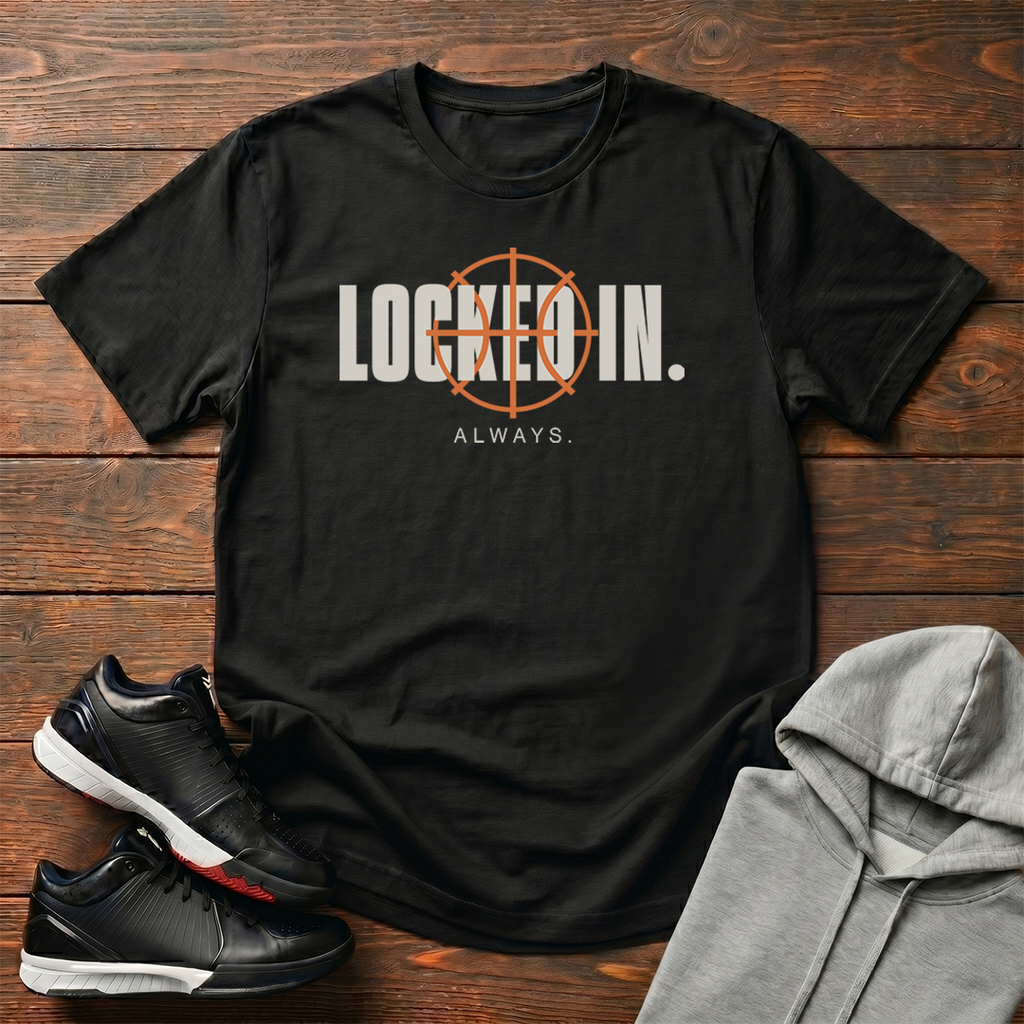 HC0063 - Black.png