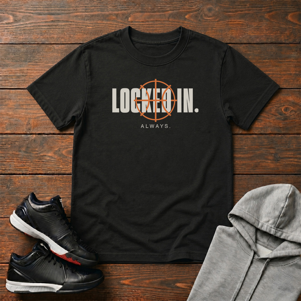 HC0063 - Black.png
