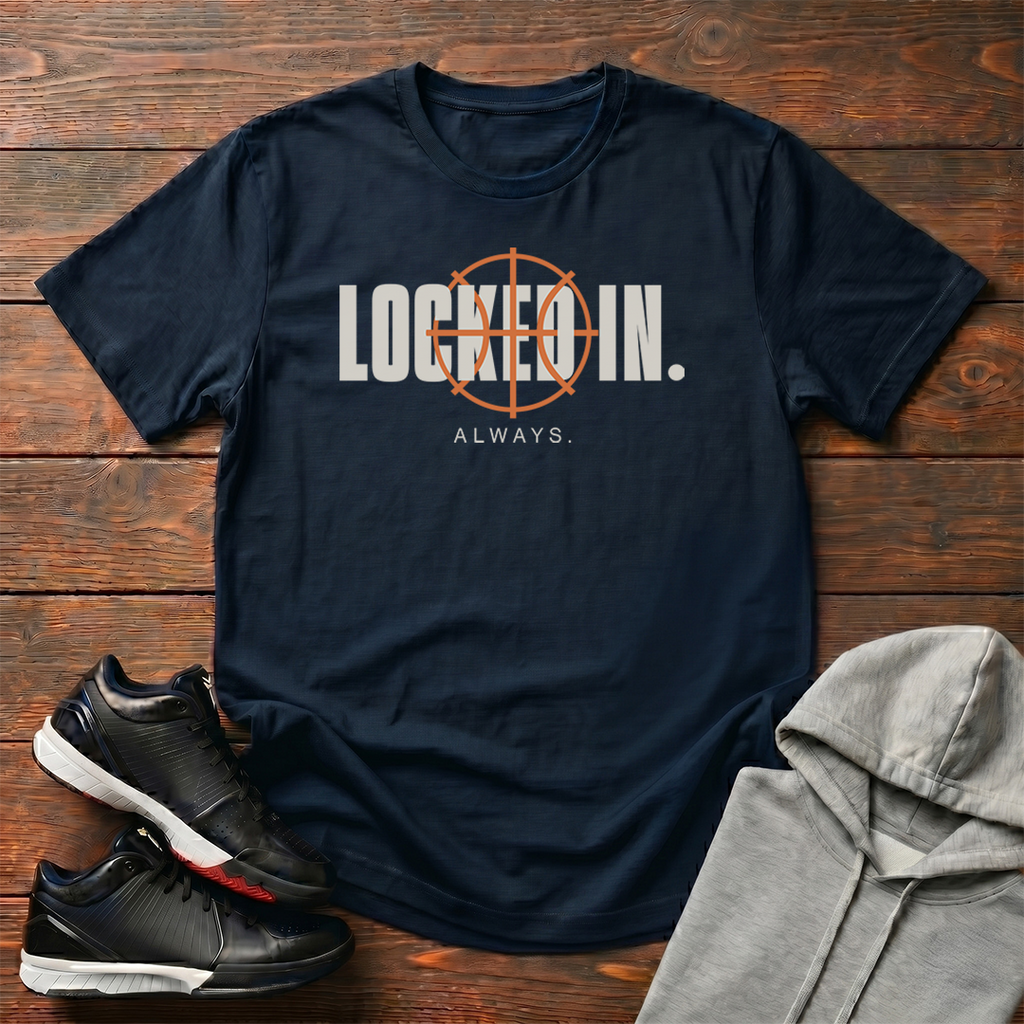 HC0063 - Navy.png