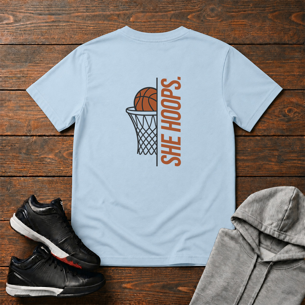 HC0064 - Chambray.png