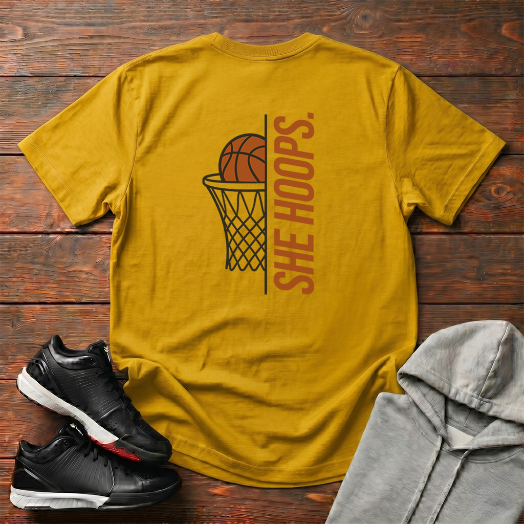 HC0064 - Mustard.png