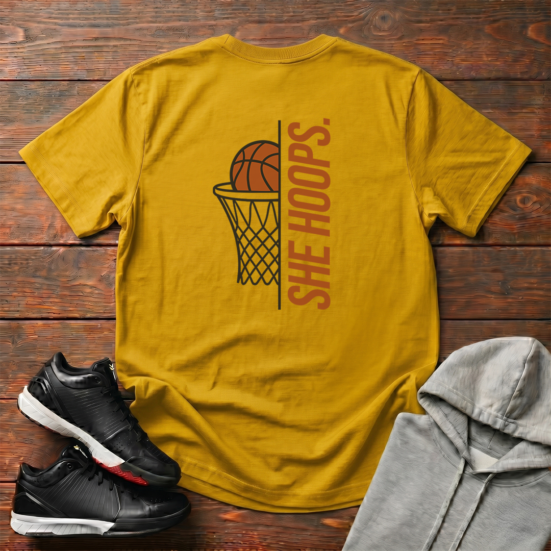 HC0064 - Mustard.png