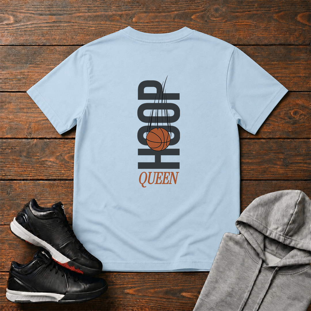 HC0066 - Chambray.png