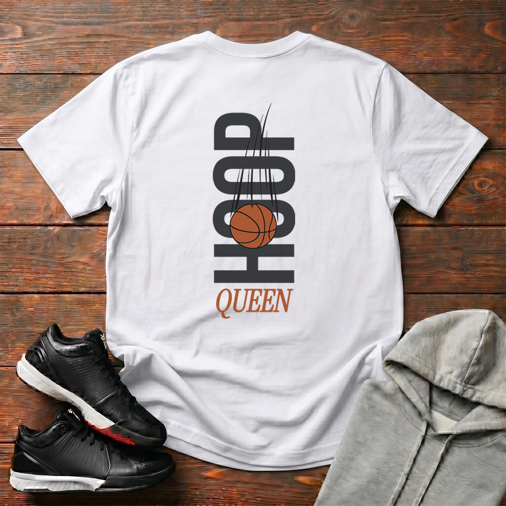 HC0066 - White.png
