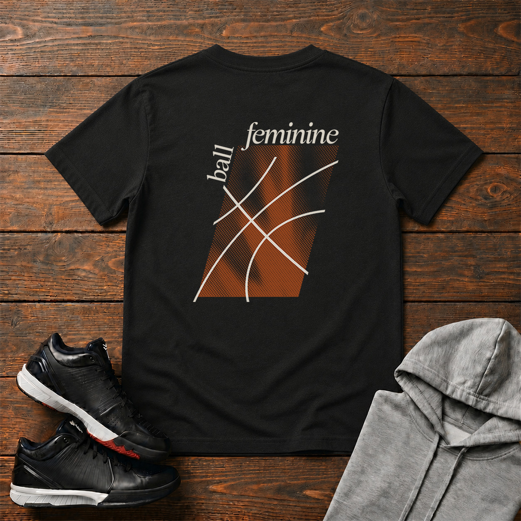 HC0067 - Black.png