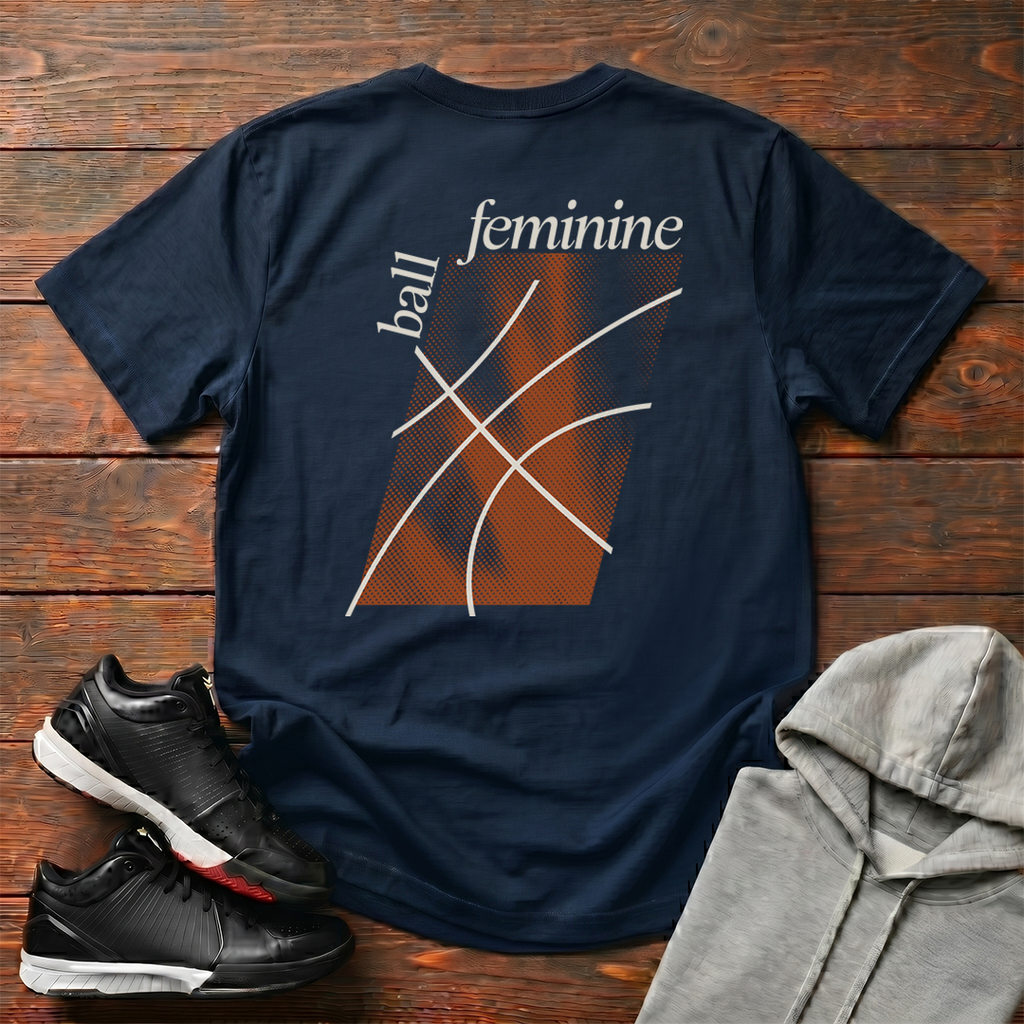 HC0067 - Navy.png